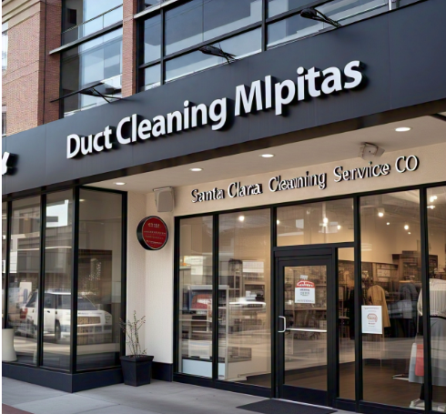 Photo of Santa Clara Cleaning Service CO