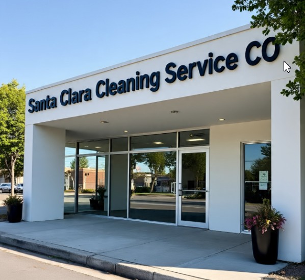 Santa Clara Cleaning Service CO photo 4