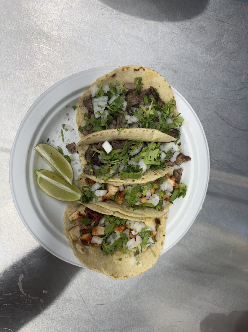 El sabor yucateco Mexican food photo 4