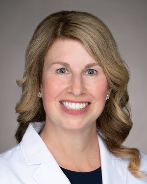 Photo of Sarah C. Smith, DO