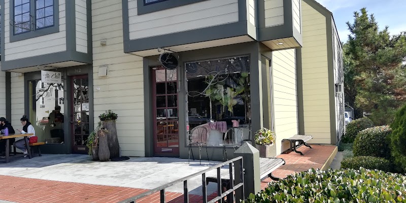 Luxe Salon photo 3