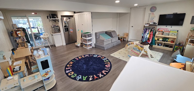 Narvaez Family Childcare Home photo 5