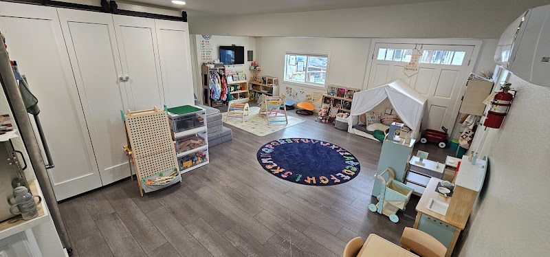 Photo of Narvaez Family Childcare Home