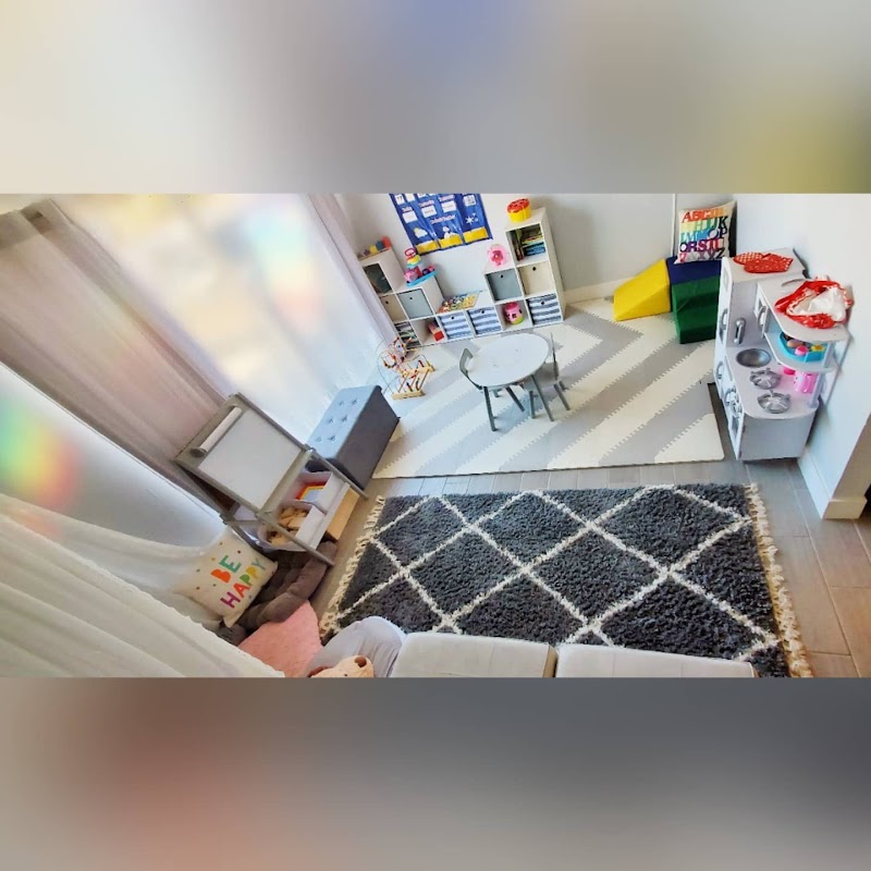 Narvaez Family Childcare Home photo 3