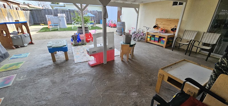 Narvaez Family Childcare Home photo 4
