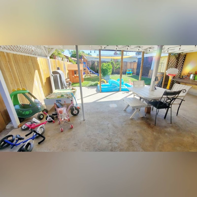 Narvaez Family Childcare Home photo 2