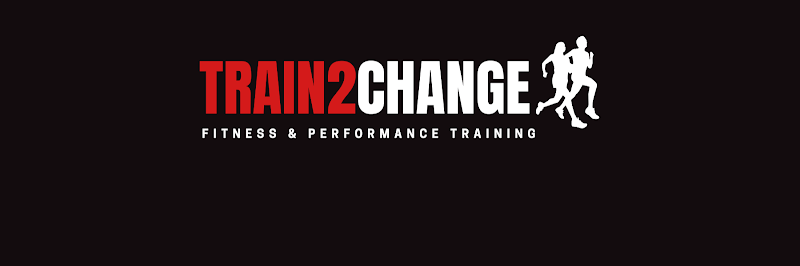 Train2change Fitness & Performance photo 4