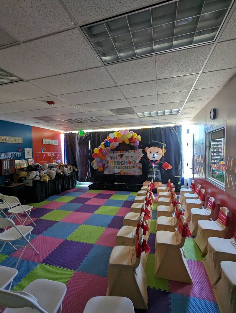 EMC2 Kids Academy photo 4