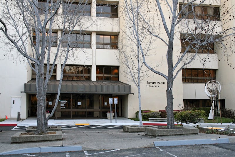 Photo of 3100 Telegraph Avenue Care Center
