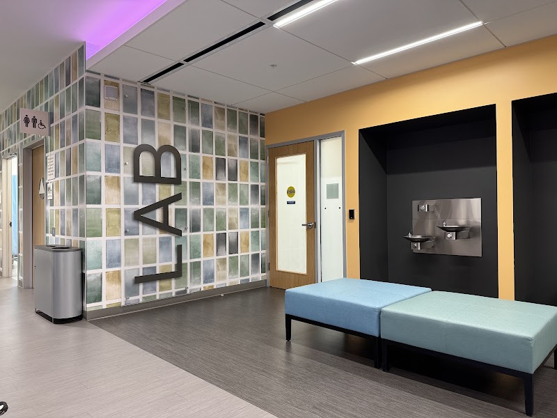 3100 Telegraph Avenue Care Center photo 2