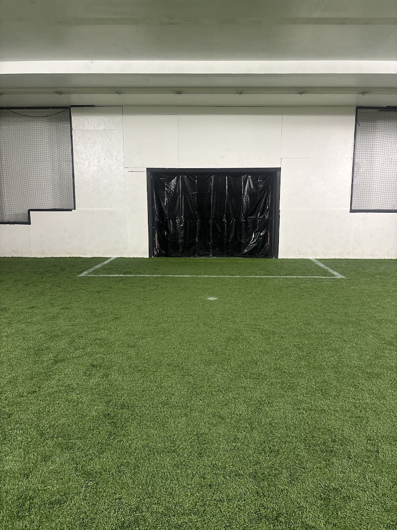 L2A indoor soccer photo 3