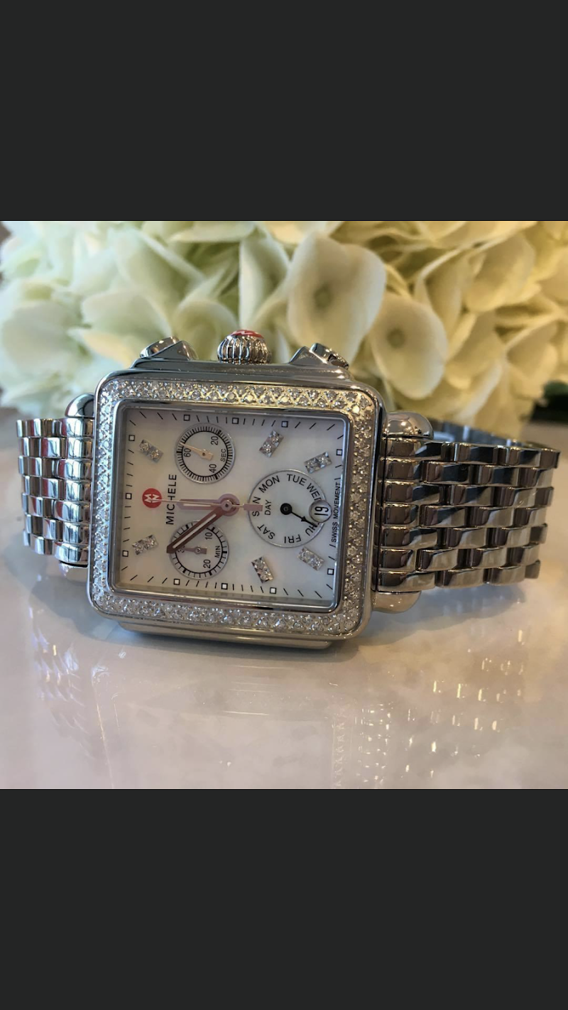 Charles Jewelers Tampa Palms photo 5