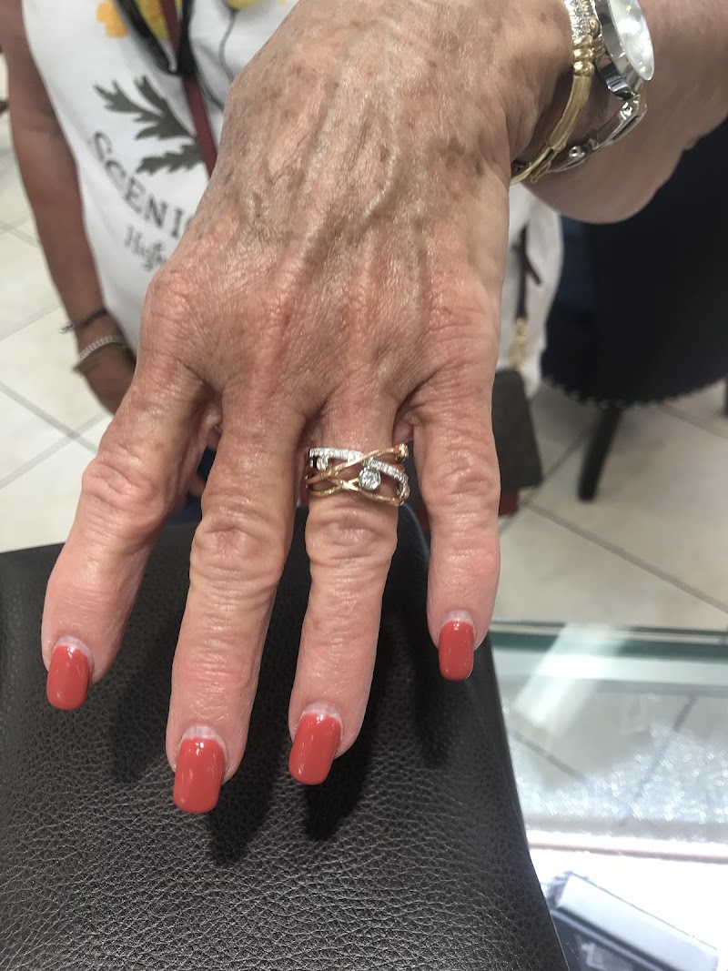 Charles Jewelers Tampa Palms photo 3