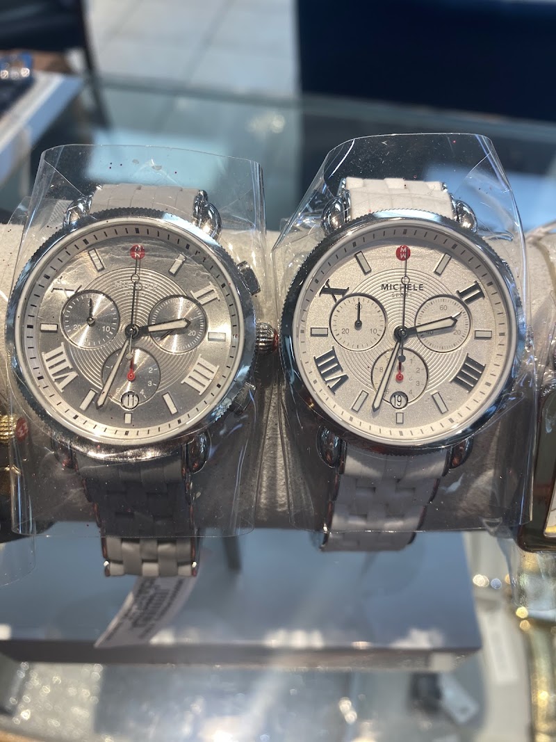 Charles Jewelers Tampa Palms photo 4