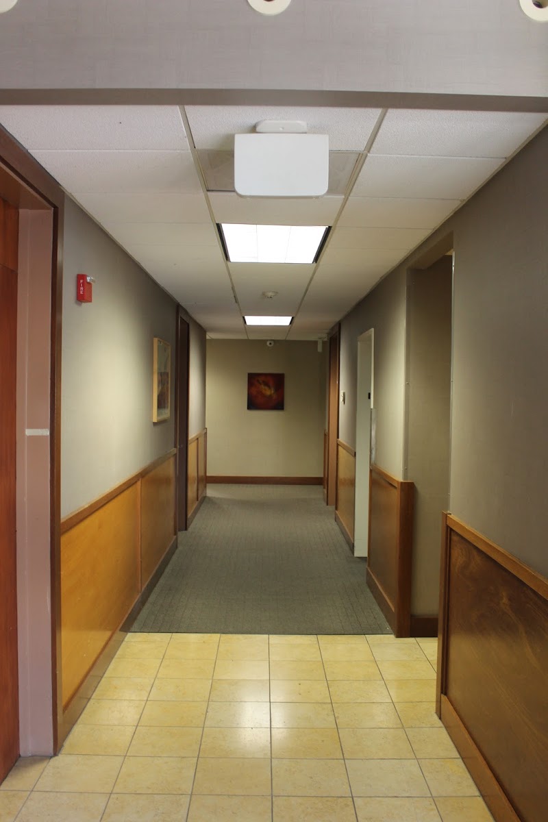 Golden State Dermatology photo 2