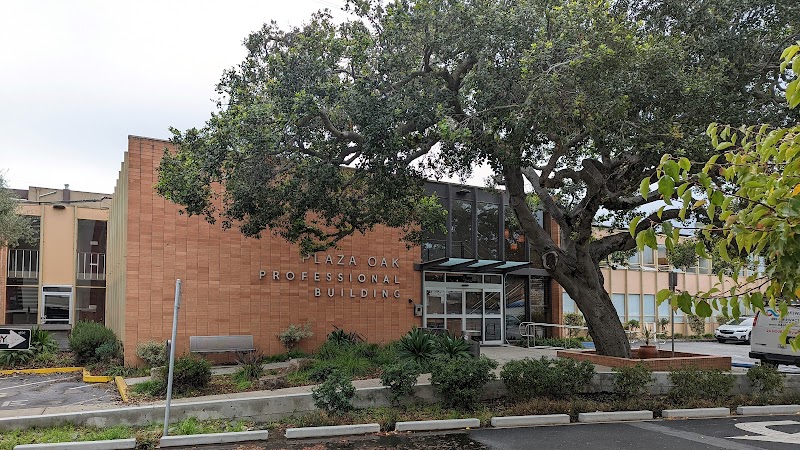 Photo of Golden State Dermatology