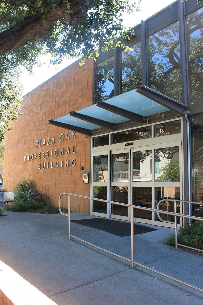 Golden State Dermatology photo 4