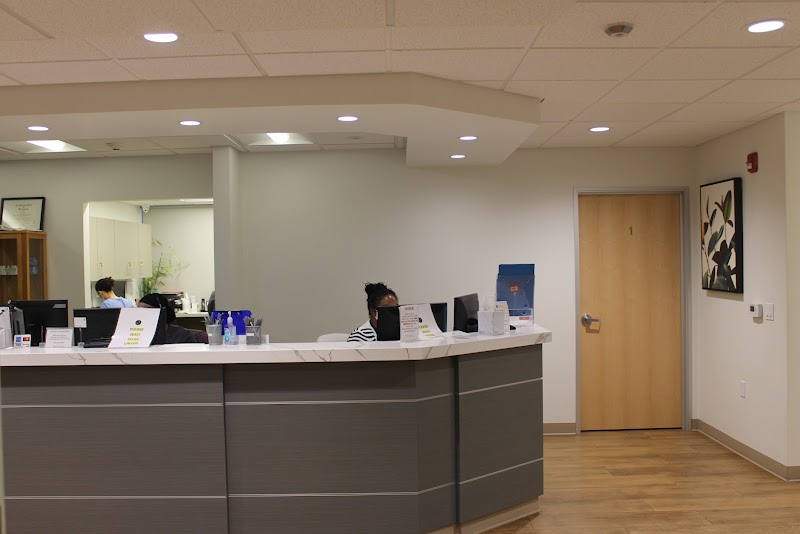 Golden State Dermatology photo 3