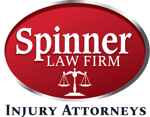 Spinner Law Firm, P.A. - Personal Injury Lawyers photo 4