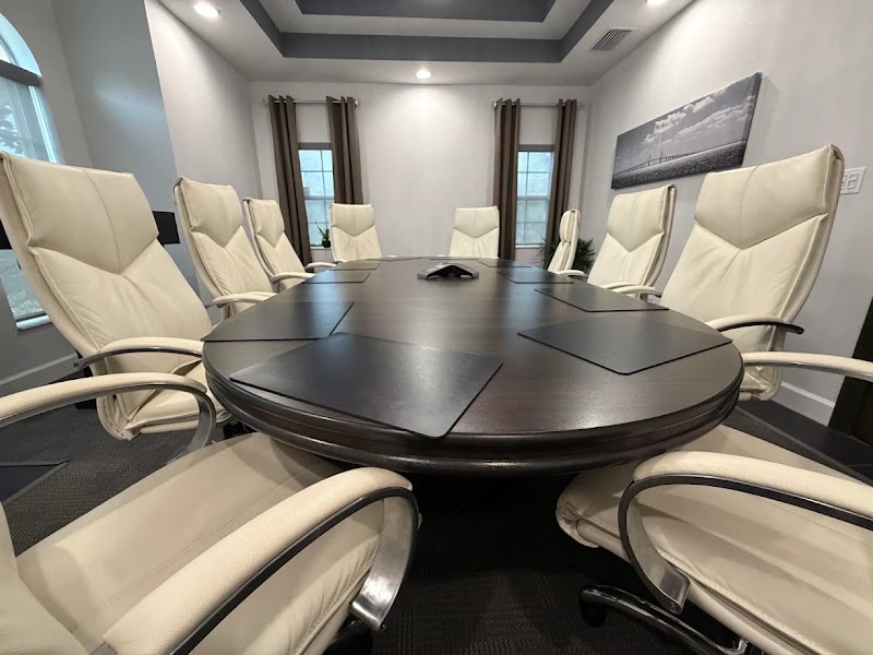 Photo of Spinner Law Firm, P.A. - Personal Injury Lawyers