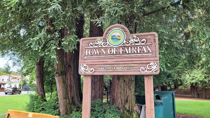 Bolinas Park photo 4