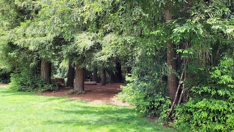 Bolinas Park photo 5