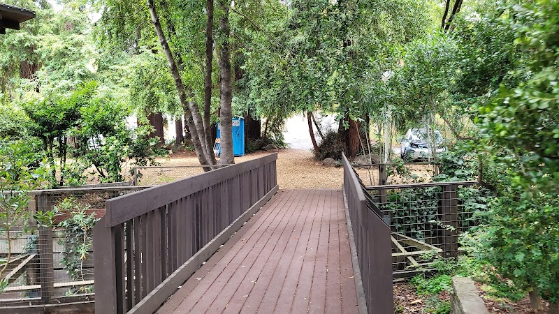 Bolinas Park photo 2