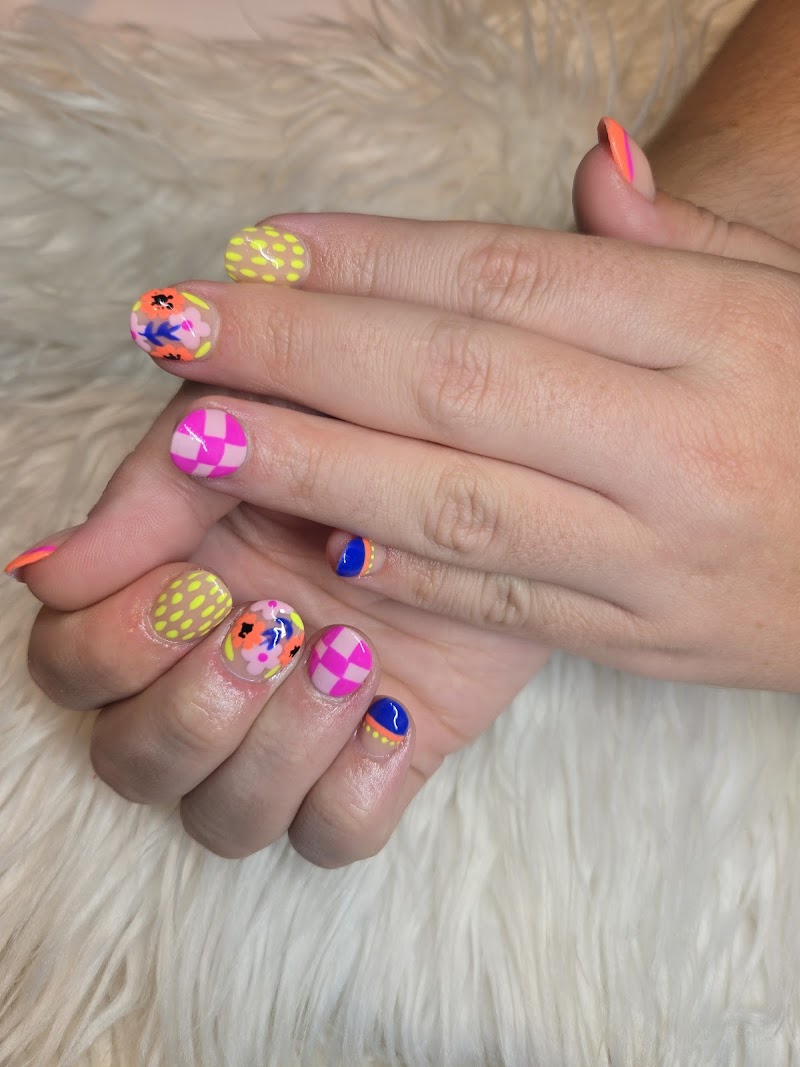 Photo of Always Beauty Collective LLC
