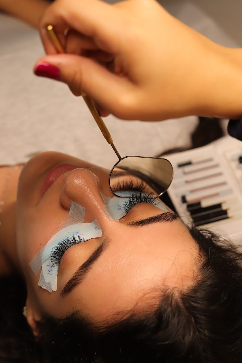Always Beauty Collective LLC photo 5
