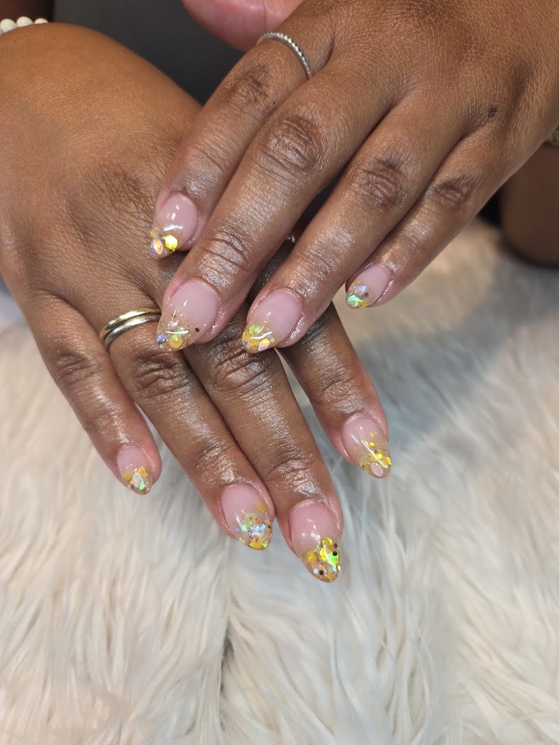 Always Beauty Collective LLC photo 2