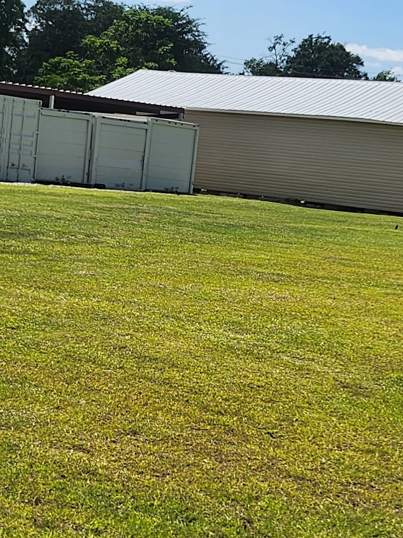 Top Lock Self Storage - Dillon on Railroad photo 4