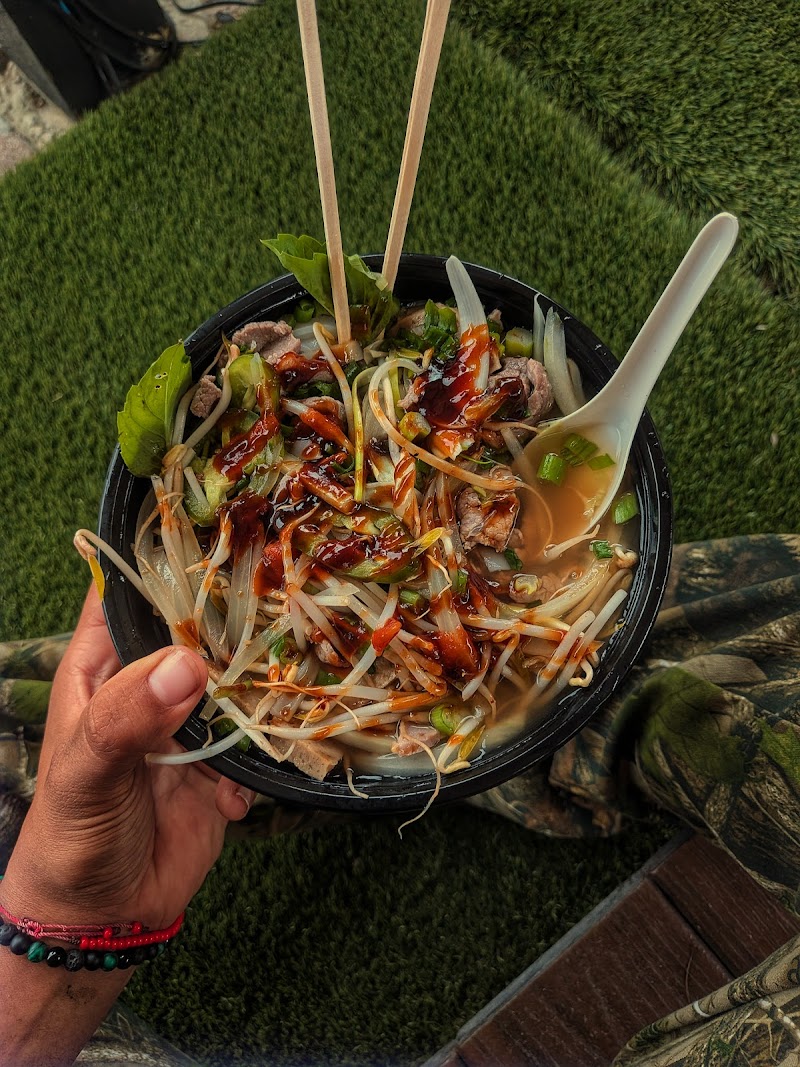 Vietnamese Cuisine photo 3