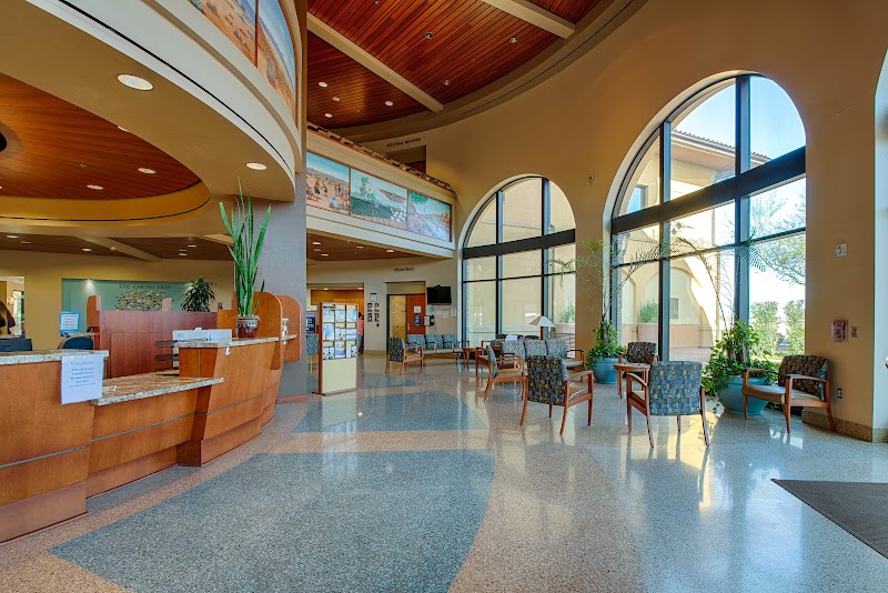 Photo of Southwest Kidney Institute, PLC