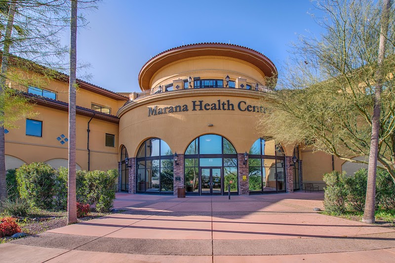 Southwest Kidney Institute, PLC photo 2