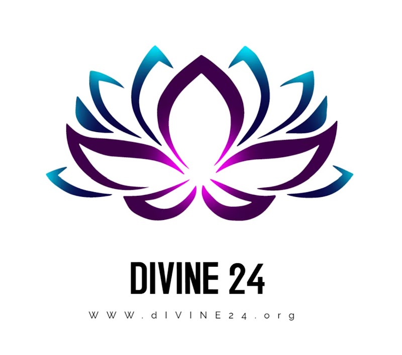 Divine 24 photo 3