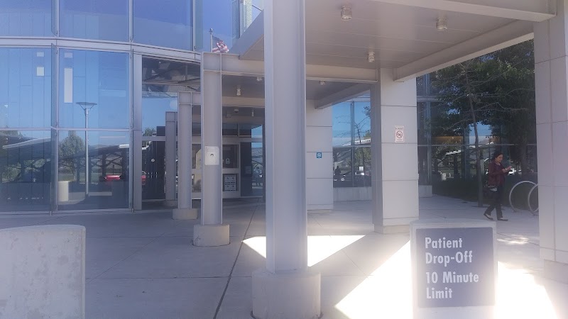 Dr. Keith S. Rayburn, MD photo 2
