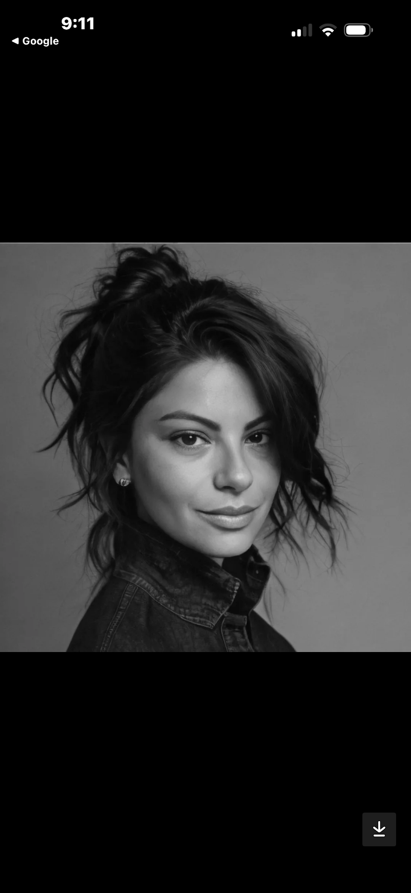 Photo of Hair By Sinem