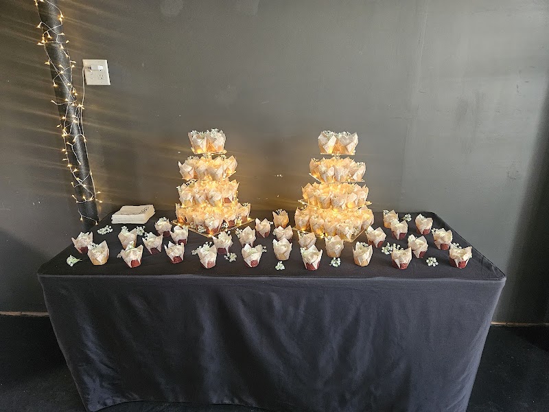 This & That Bakery Custom Cakes & Treats photo 2