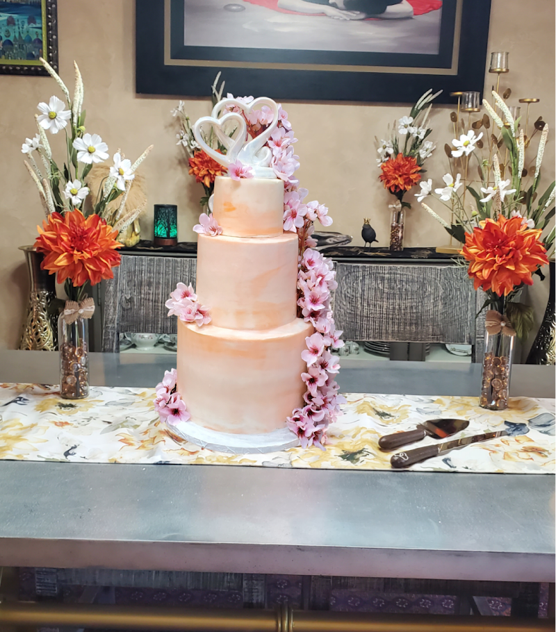 This & That Bakery Custom Cakes & Treats photo 5