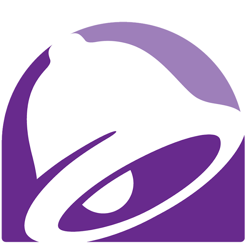 Taco Bell photo 3
