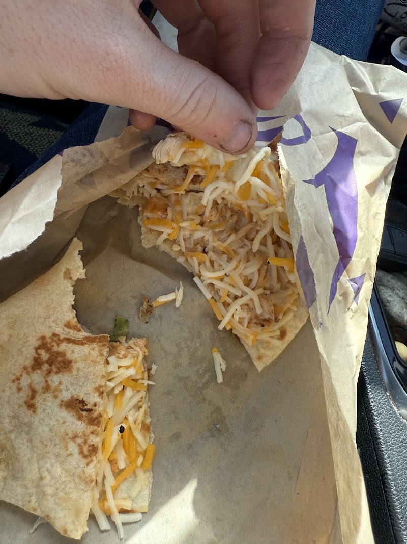 Photo of Taco Bell