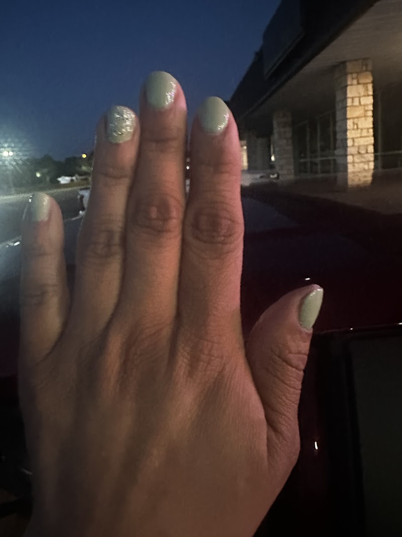 Crockett Nails photo 4