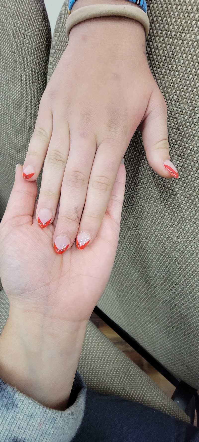 Crockett Nails photo 3