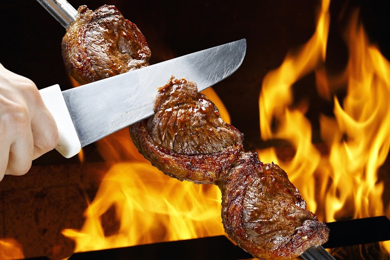 Picanha Brazil photo 2
