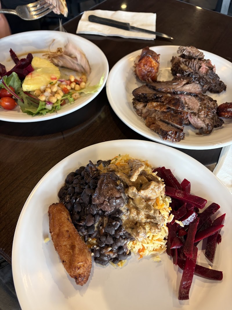 Picanha Brazil photo 5