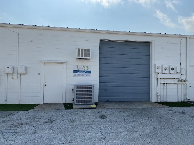 Venadian Manufacturing LLC photo 2