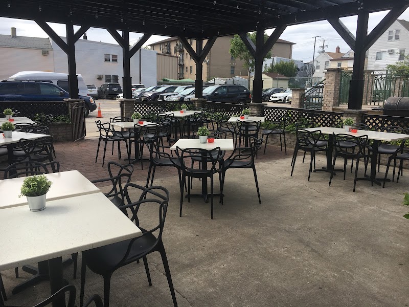Photo of Campino Restaurant