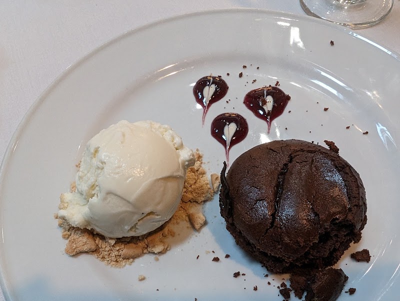 Campino Restaurant photo 5