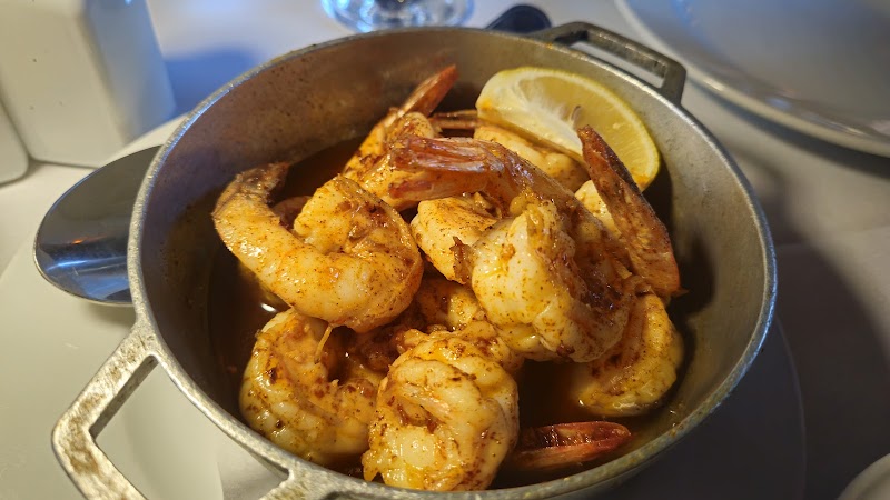 Campino Restaurant photo 3