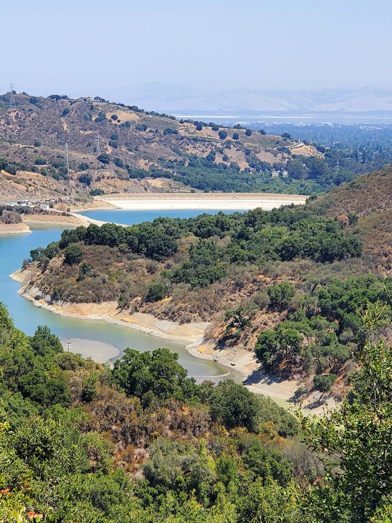 Picchetti Ranch photo 2